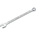 CLE MIXTE DE 9MM TETE POLIE - HAZET - HZ023325