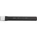 BURIN PLAT DE MECANICIEN 25X250MM - HAZET - HZ029617