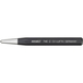 POINTEAU DE MECANICIEN 4X120MM - HAZET - HZ029846