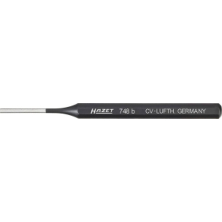 CHASSE-GOUPILLE 2X150MM - HAZET - HZ029907