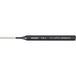 CHASSE-GOUPILLE 2X150MM - HAZET - HZ029907