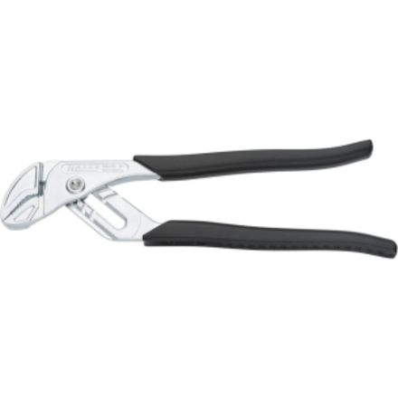 PINCE MULTIPRISE ENTREPASSEE 415MM - HAZET - HZ030538