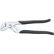 PINCE MULTIPRISE ENTREPASSEE 415MM - HAZET - HZ030538