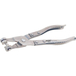 PINCE A COLLIER AUTOSERRANT 40MM MAX - HAZET - HZ031955
