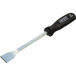 GRATTOIR PLAT LAME ACIER LONGUE DE 23MM - HAZET - HZ033881