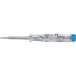 TOURNEVIS TESTEUR 220-250V - HAZET - HZ035670