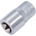 DOUILLE TORX 1/4
