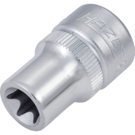 DOUILLE TORX 3/8