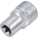 DOUILLE TORX 3/8