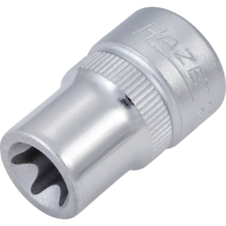 DOUILLE TORX 3/8