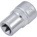 DOUILLE TORX 3/8