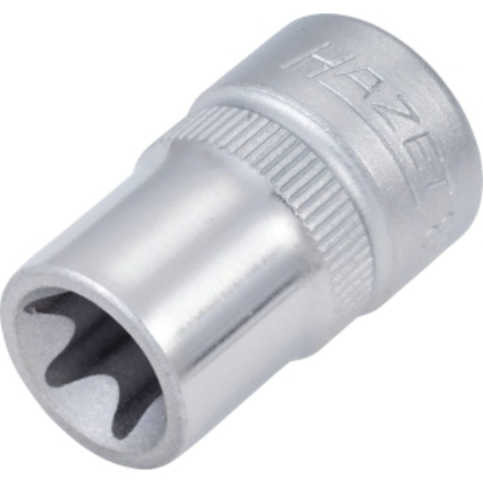 DOUILLE TORX 3/8