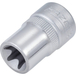 DOUILLE TORX 3/8