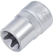 DOUILLE TORX 3/8