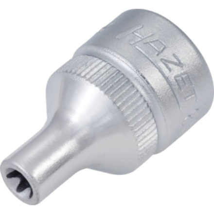 DOUILLE TORX 3/8