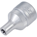 DOUILLE TORX 3/8
