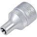 DOUILLE TORX 3/8