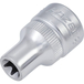 DOUILLE TORX 3/8