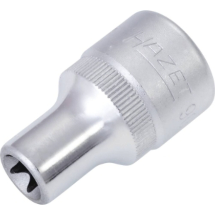 DOUILLE TORX 1/2