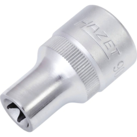 DOUILLE TORX 1/2