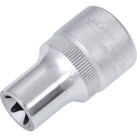 DOUILLE TORX 1/2