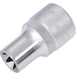 DOUILLE TORX 1/2