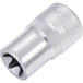 DOUILLE TORX 1/2