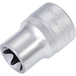 DOUILLE TORX 1/2