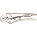 PINCE-ETAU 140MM - HAZET - HZ062300