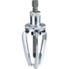 EXTRACTEUR 3 GRIFFES 150MM 6,5T AUTO CENTRANT - HAZET - HZ133154