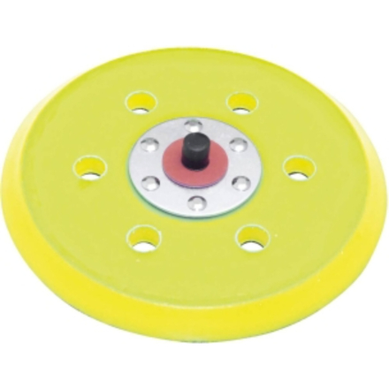 PLATEAU 150MM POUR PONCEUSE HZ156337 - HAZET - HZ139378