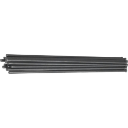 AIGUILLES DE RECHANGE POUR HZ132355 - LOT DE 19PC - HAZET - HZ139385