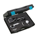 OUTILS DE CONTRÔLE DES FREINS - COFFRET DE 3PC - HAZET - HZ149179