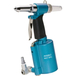PISTOLET A RIVETER PNEUMATIQUE 270MM - HAZET - HZ150168