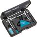 COFFRET DE RÉPARATION DE FILETAGE 4 A 13MM 4PC - HAZET - HZ153428