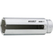 DOUILLE FENDUE 22MM POUR SONDE LAMBDA 1/2