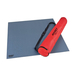 TAPIS ISOLÉ 1000X1000X4MM - HAZET - HZ174836