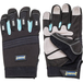 GANTS DE MECANICIEN CUIR ET PVC TXXL - HAZET - HZ181766