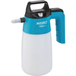 PULVERISATEUR 1,35L AVEC JOINT VITON - HAZET - HZ189007