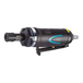 MEULEUSE DROITE PNEUMATIQUE 200MM 700W - HAZET - HZ190508
