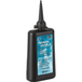 HUILE POUR OUTILS PNEUMATIQUES - HAZET - HZ191390