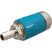 RACCORD RAPIDE DE SECURITE UNIVERSEL D10MM - HAZET - HZ195305