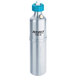 VAPORISATEUR RECHARGEABLE 227ML AVEC JOINT FPM - HAZET - HZ198429