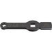 CLE A FRAPPER TORX E20 - HAZET - HZ201242