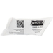 GRAISSE POUR OUTILS PNEUMATIQUES - HAZET - HZ203406