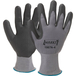 GANTS DE DEXTERITE COTON POLYESTER - HAZET - HZ203840