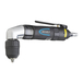 PERCEUSE PNEUMATIQUE D'ANGLE MANDRIN DE 10MM - HAZET - HZ205554