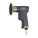 PONCEUSE PNEUMATIQUE AVEC PLATEAU DE 50 ET 75MM - MALETTE DE 36PC - HAZET - HZ205585
