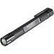 LAMPE STYLO LED 130 LUMENS A PILE - HAZET - HZ208470