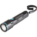 LAMPE TORCHE LED 200 LUMENS A PILE - HAZET - HZ208487